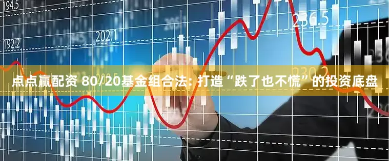 点点赢配资 80/20基金组合法: 打造“跌了也不慌”的投资底盘